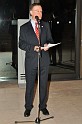 Sport-Meisterehrung    025